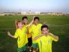 EGIS Junior Footballer 006